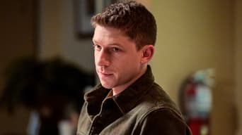 Blue Bloods (Familia de policías)