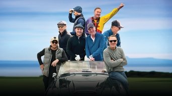 This Could Go Anywhere - S1E01