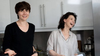 Elles media image