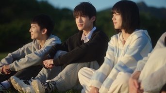 Cena de Vá e veja uma luz mais brilhante