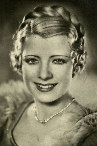 Foto de Lizzi Holzschuh