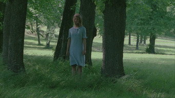I (1966)