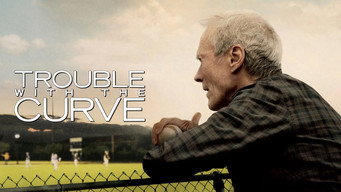 Still 11 from Trouble with the Curve