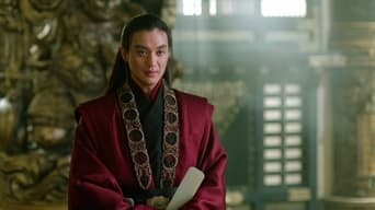 Episode 40 — Episode 40