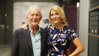 Face Off T10E5