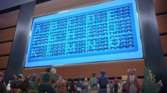 Cena de Episódio 2