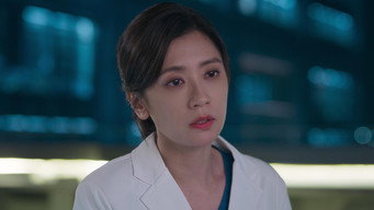 Episode 17