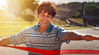 Srikanth (2023)