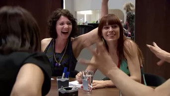 Episode 189 — Episode 190