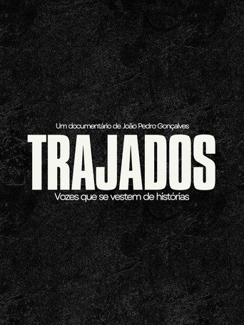Trajados (2025)