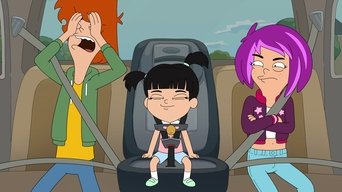 Cena de Festança de Irmãos