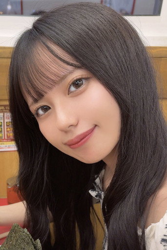 渚あいり