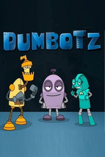 Watch Dumbotz Online Free Putlocker Watch Dumbotz Online Free Putlocker