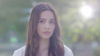 第14話：Episode 14