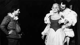Don Juan - S1E01