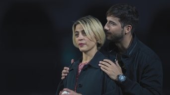 100 días para enamorarnos