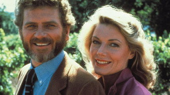 #19 Falcon Crest
