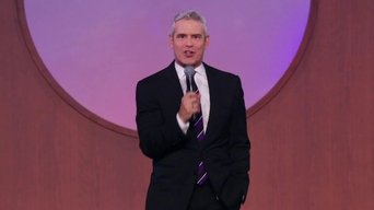 Episodio 168 Episodio 168
