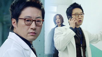 Episode 4 — Episode 4