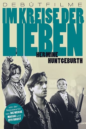 Im Kreise der Lieben (1991)