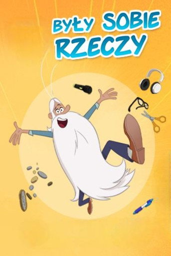 Poster 1