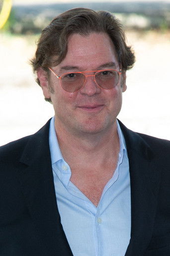 Foto de Álvaro Longoria