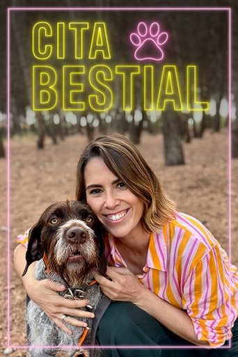 Cita bestial: Season 1
