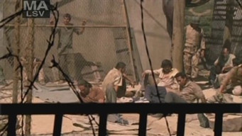 第7話：Mission Accomplished