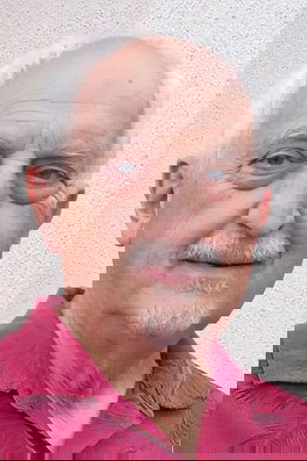Vladimir Jurc