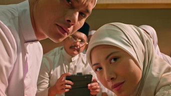 Episode 5 — Episode 5