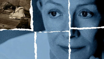 Лихоманка (2004)
