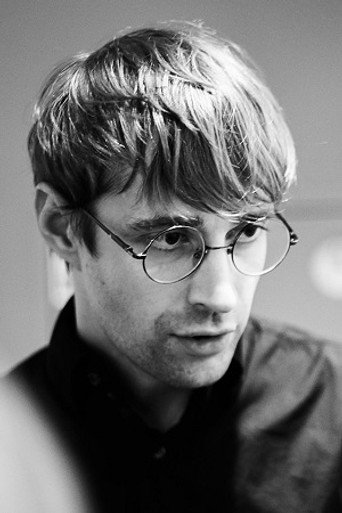Evgeny Granilshchikov