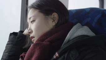 어게인 – Szenenbild