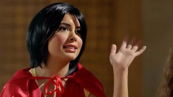 Episode 27 — Episode 27