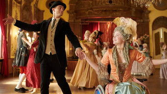 Episode 3 — Episode 3