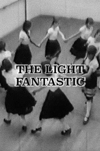 The Light Fantastic (1960)