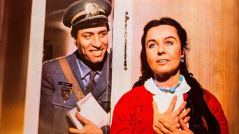#4 The Postman