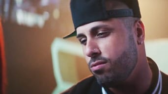 Nicky Jam: El Ganador