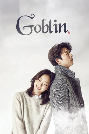 Goblin - Season 0 2017