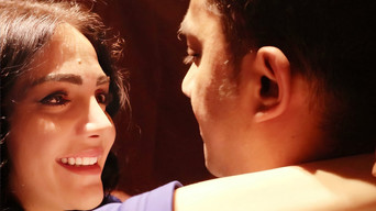 Ahmad Maryam (2018)