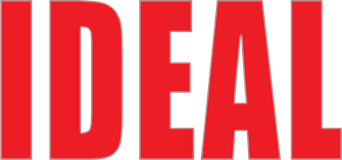 صورة من Ideal
