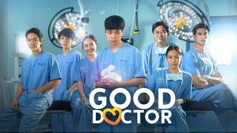Good Doctor (2024)