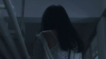 #8 Ring: The Final Chapter