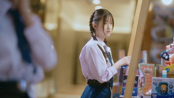 Episode 12 — The Phumphat House