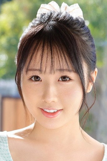 望乃るい — 2