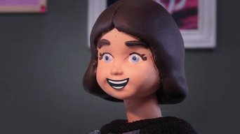 Episódio Episódio 4 da série Frango Robô