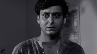 Baksa Badal (1970)