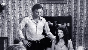 All the Kind Strangers (1974)