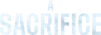 A Sacrifice logo