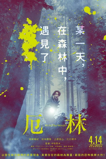 Poster 6